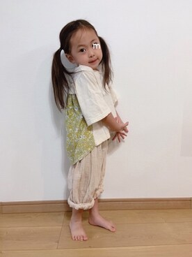 mochimochiさんのコーディネート