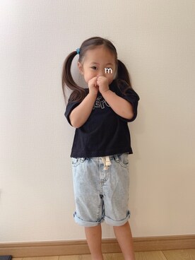 mochimochiさんのコーディネート