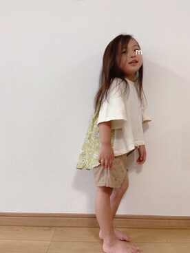 mochimochiさんのコーディネート