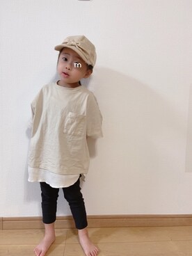 mochimochiさんのコーディネート