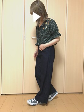 ｈａｒｕ ☺︎さんのコーディネート