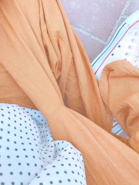 りーちゃさんのコーディネート