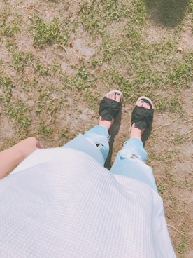 りーちゃさんのコーディネート