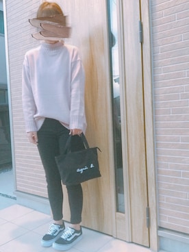 りーちゃさんのコーディネート