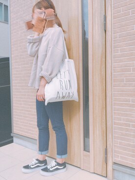 りーちゃさんのコーディネート