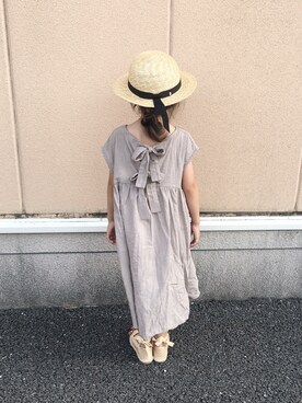 saaaaさんのコーディネート