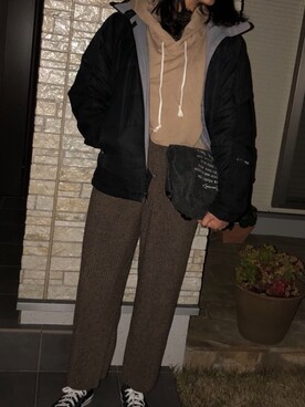 skip_officialさんのコーディネート