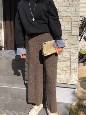 skip_officialさんのコーディネート