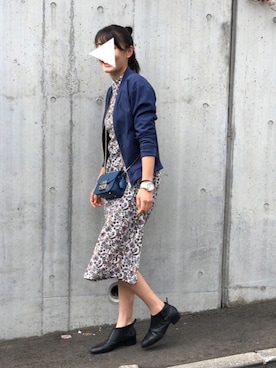 skip_officialさんのコーディネート