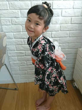 i-momさんのコーディネート