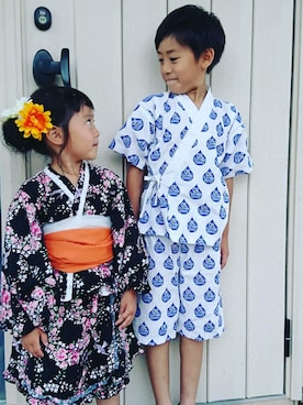 i-momさんのコーディネート