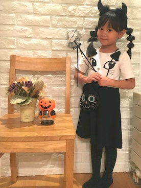 i-momさんのコーディネート