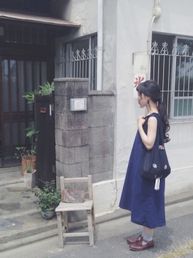 coitoさんのコーディネート