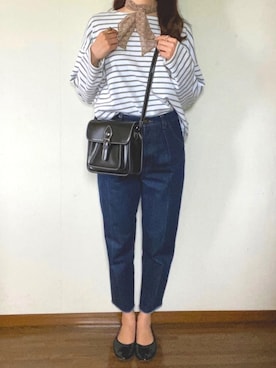 yukaさんのコーディネート