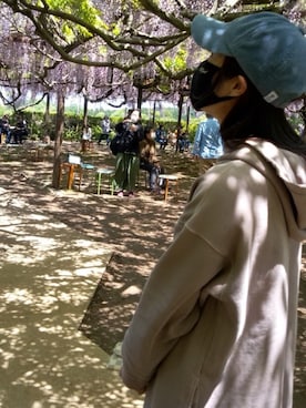 Sakuraさんのコーディネート