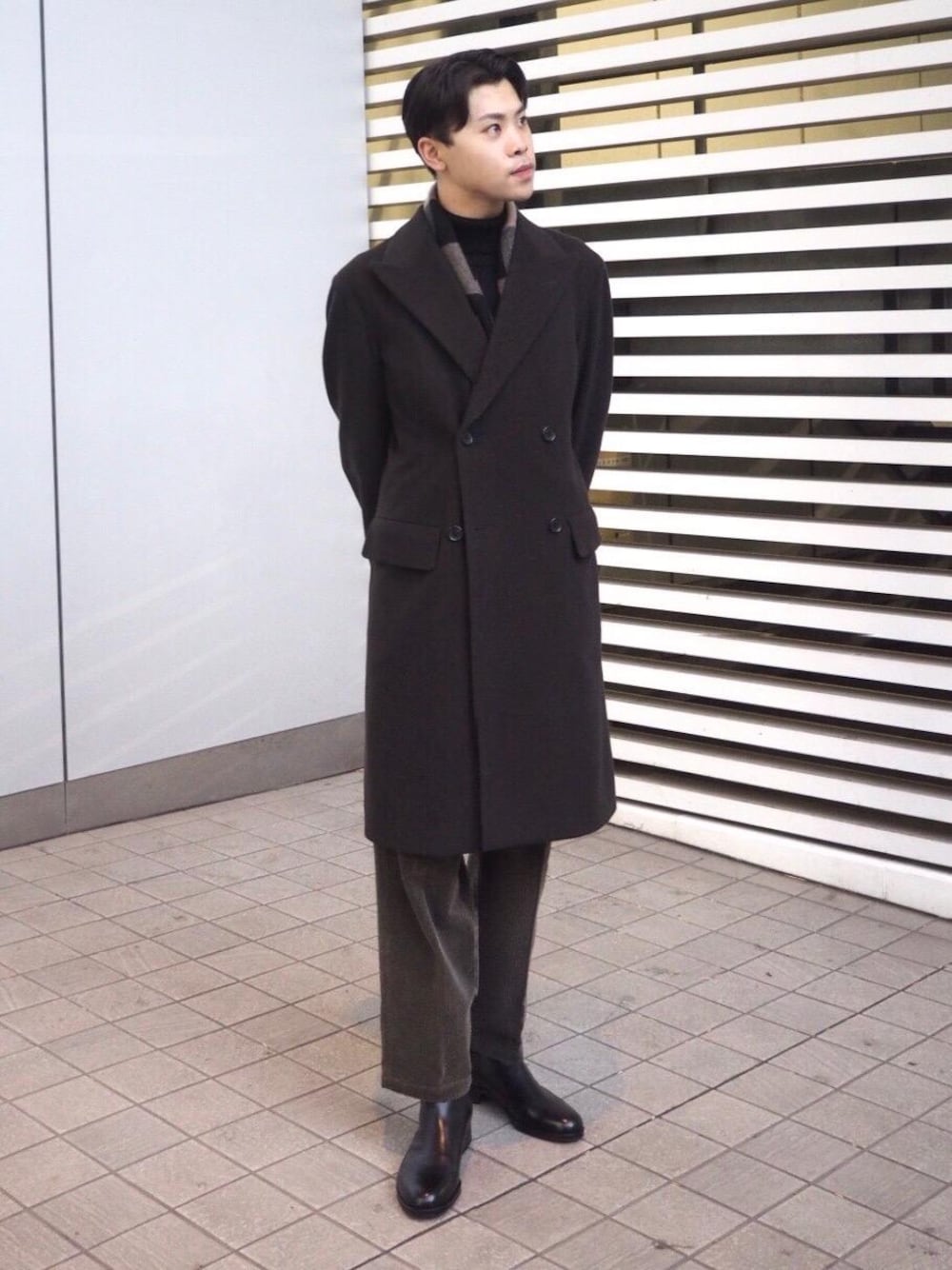 UNITED ARROWS（ユナイテッドアローズ）の「＜UNITED ARROWS