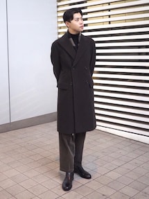 UNITED ARROWS（ユナイテッドアローズ）の「＜UNITED ARROWS