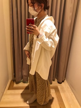 きゃりんさんのコーディネート