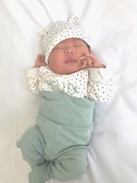 ☺︎KOTE&OTO☺︎さんのコーディネート