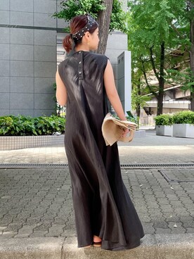 Mizuki さんのコーディネート