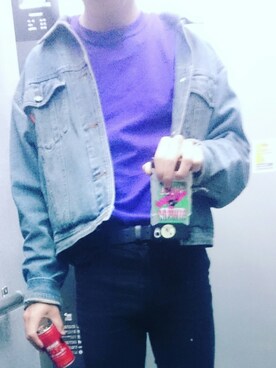 4321さんのコーディネート