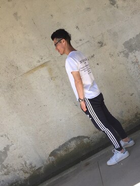 kokotoaさんのコーディネート