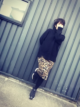 kokotoaさんのコーディネート