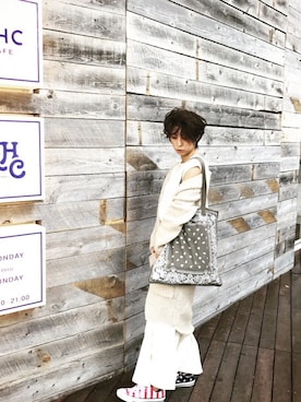 Converse コンバース All Star 100 Pairflag Slip Ox オールスター 100 ペアフラッグ スリップ オックス Stars Barsを使った人気ファッションコーディネート Wear