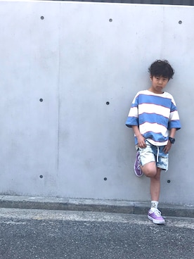 kokotoaさんのコーディネート