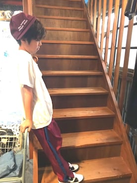 kokotoaさんのコーディネート