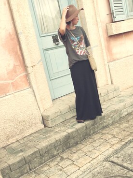 kokotoaさんのコーディネート