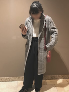 ri.さんのコーディネート