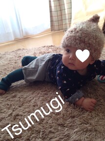 babyGAP | シャツ/ブラウス