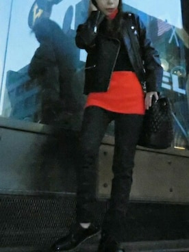 mamiさんのコーディネート