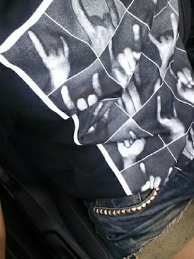 mamiさんのコーディネート