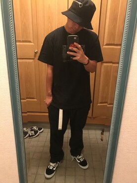 Naoさんのコーディネート