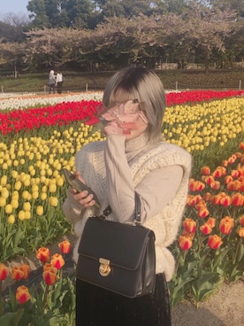 mnoさんのコーディネート