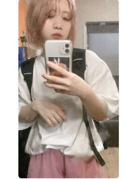 mnoさんのコーディネート