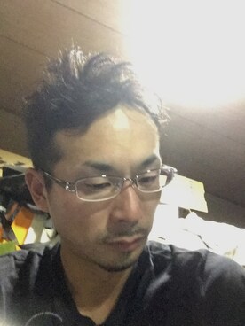 もっちょさんのコーディネート