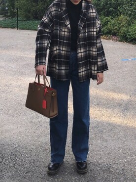 yuuさんのコーディネート