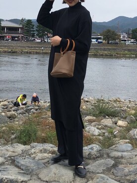 yuuさんのコーディネート