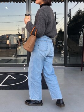 yuuさんのコーディネート