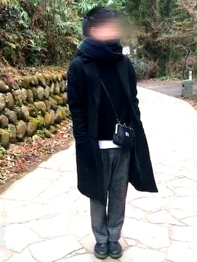 koooooooki🦅さんのコーディネート