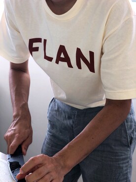 Rayrayray Chenさんのコーディネート