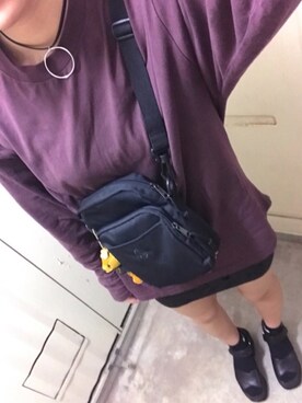 exxx24k_maさんのコーディネート