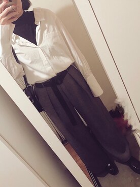 exxx24k_maさんのコーディネート