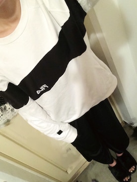 exxx24k_maさんのコーディネート