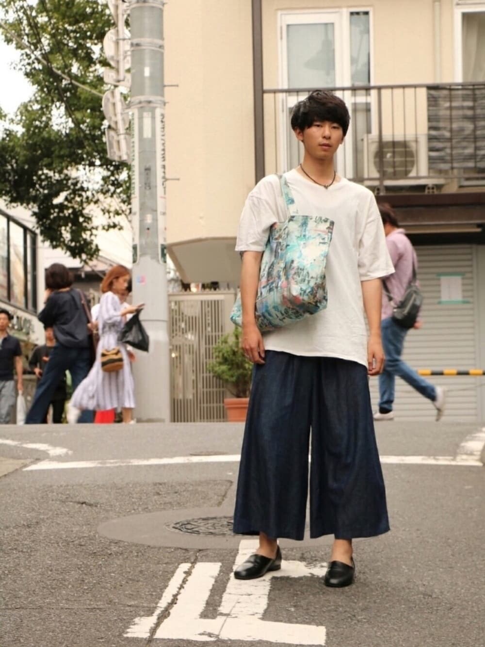 CILANDSIA チランドシア バッグ 【公式通販】
