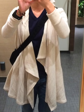 uc_さんのコーディネート