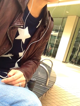 uc_さんのコーディネート